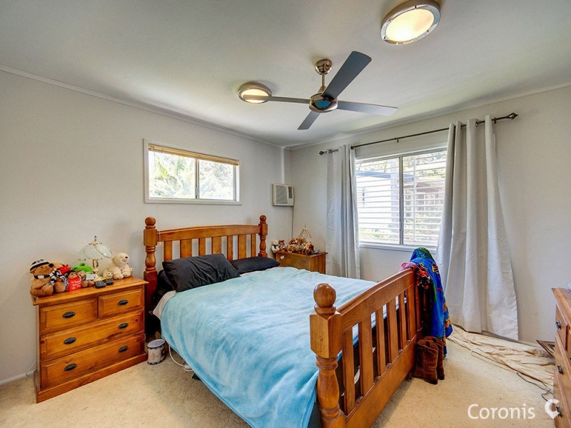 16 Conlo Crescent, Ferny Hills QLD 4055