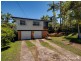 16 Conlo Crescent, Ferny Hills QLD 4055