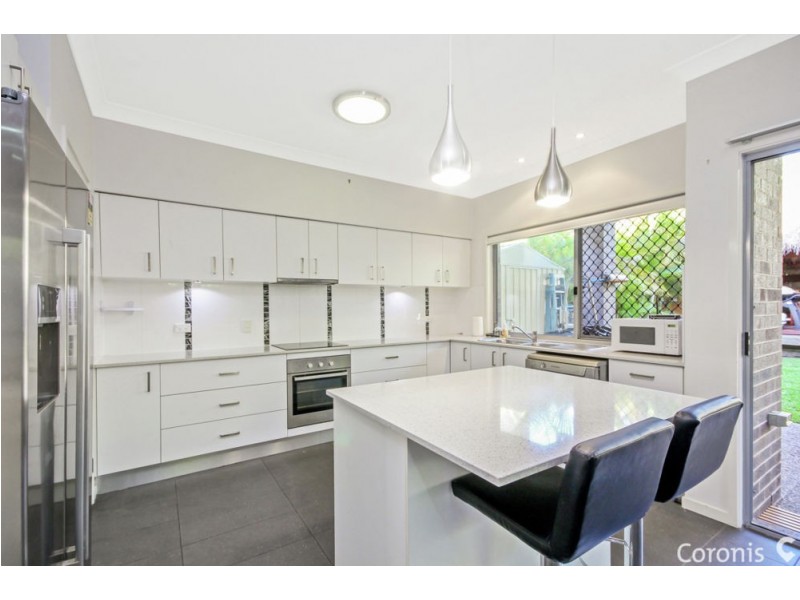 226 Blaker Road, Keperra QLD 4054