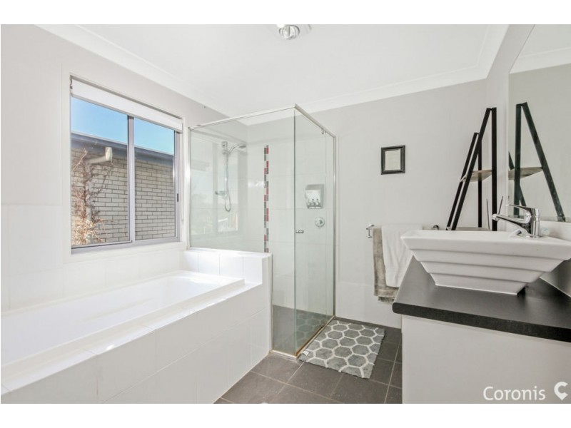 226 Blaker Road, Keperra QLD 4054