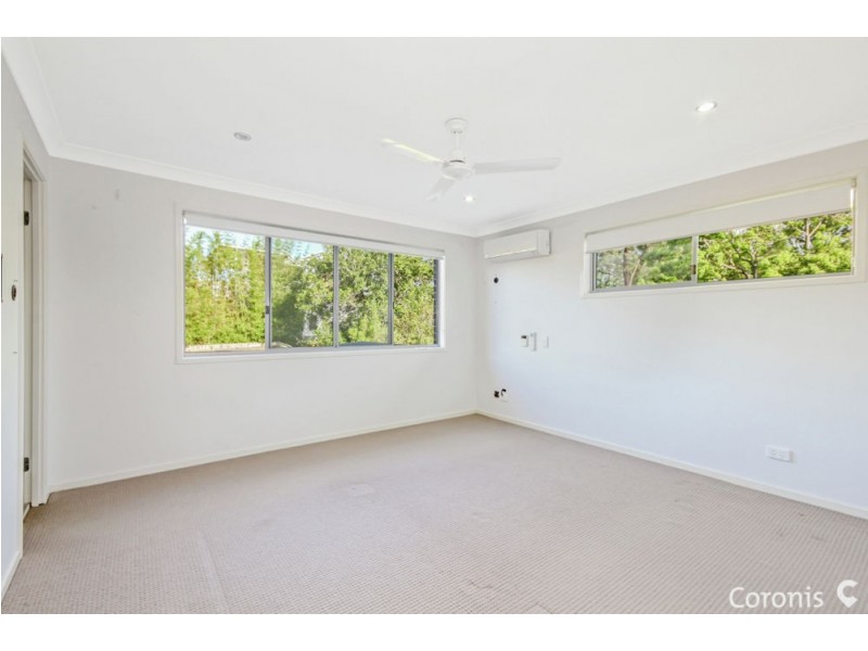 226 Blaker Road, Keperra QLD 4054