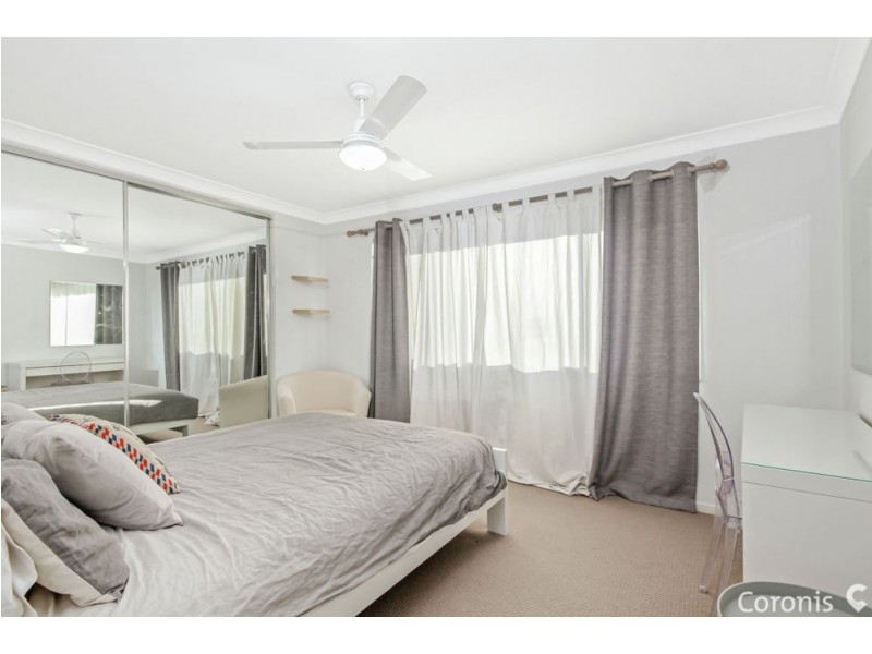 226 Blaker Road, Keperra QLD 4054