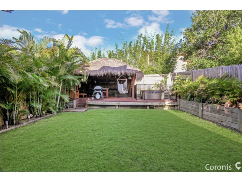 226 Blaker Road, Keperra QLD 4054