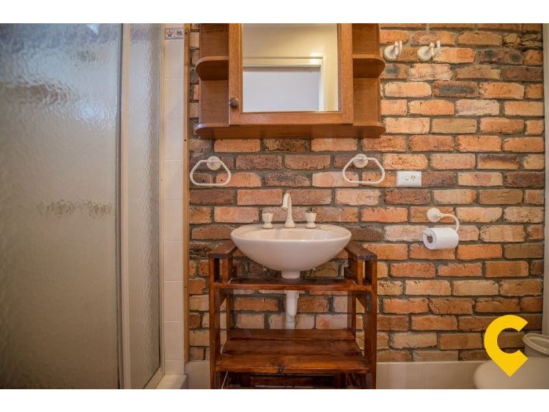 3 Garfield Terrace, Everton Hills QLD 4053