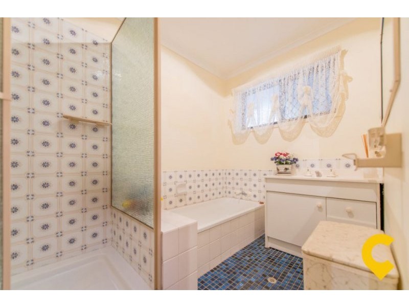 3 Garfield Terrace, Everton Hills QLD 4053