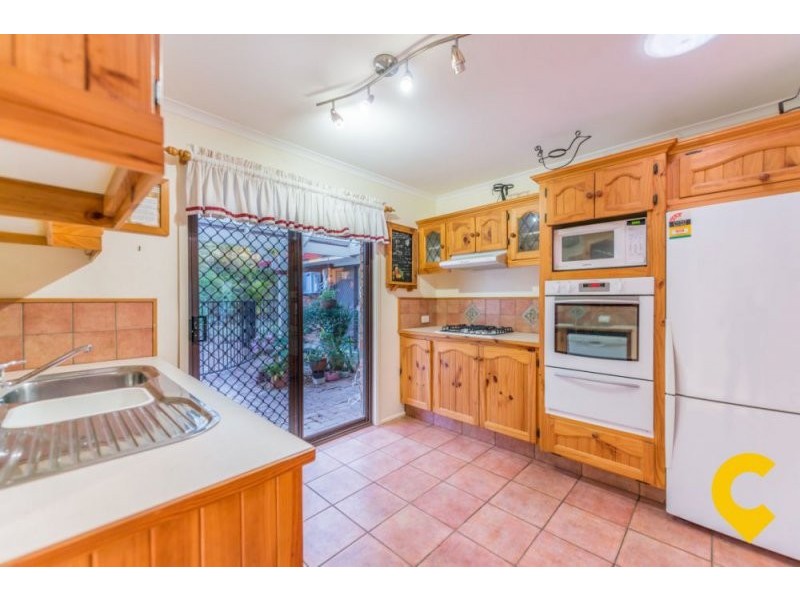 3 Garfield Terrace, Everton Hills QLD 4053