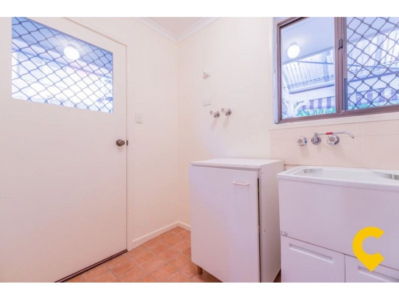 3 Garfield Terrace, Everton Hills QLD 4053