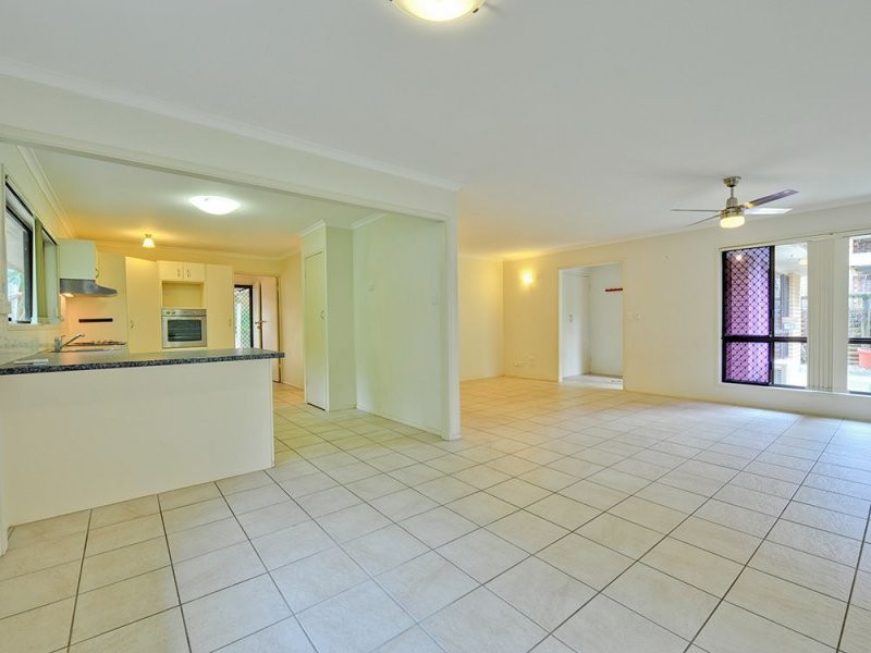 5 Jane Street, Arana Hills QLD 4054