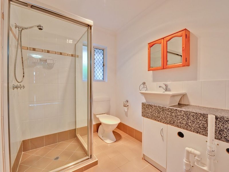 5 Jane Street, Arana Hills QLD 4054