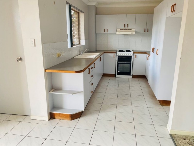 10/15 Dunkirk Street, Enoggera QLD 4051