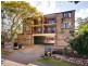 10/15 Dunkirk Street, Enoggera QLD 4051