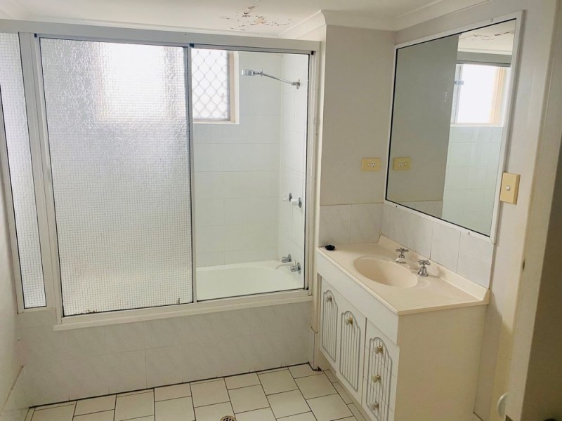 10/15 Dunkirk Street, Enoggera QLD 4051