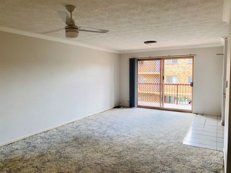 10/15 Dunkirk Street, Enoggera QLD 4051
