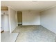 10/15 Dunkirk Street, Enoggera QLD 4051