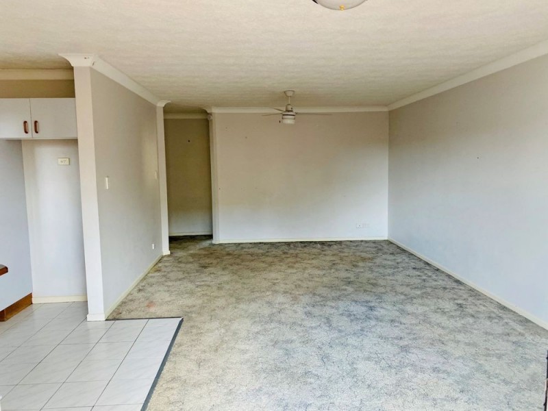 10/15 Dunkirk Street, Enoggera QLD 4051