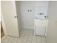 10/15 Dunkirk Street, Enoggera QLD 4051