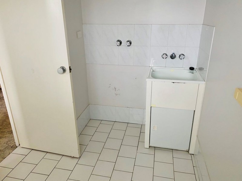 10/15 Dunkirk Street, Enoggera QLD 4051
