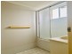 10/15 Dunkirk Street, Enoggera QLD 4051
