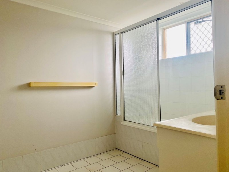10/15 Dunkirk Street, Enoggera QLD 4051