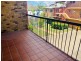 10/15 Dunkirk Street, Enoggera QLD 4051