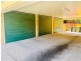 10/15 Dunkirk Street, Enoggera QLD 4051
