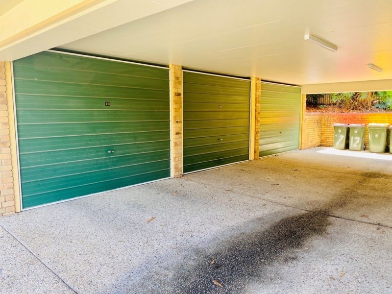 10/15 Dunkirk Street, Enoggera QLD 4051