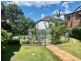 10/15 Dunkirk Street, Enoggera QLD 4051