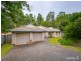 38 Melrose Place, Ferny Grove QLD 4055
