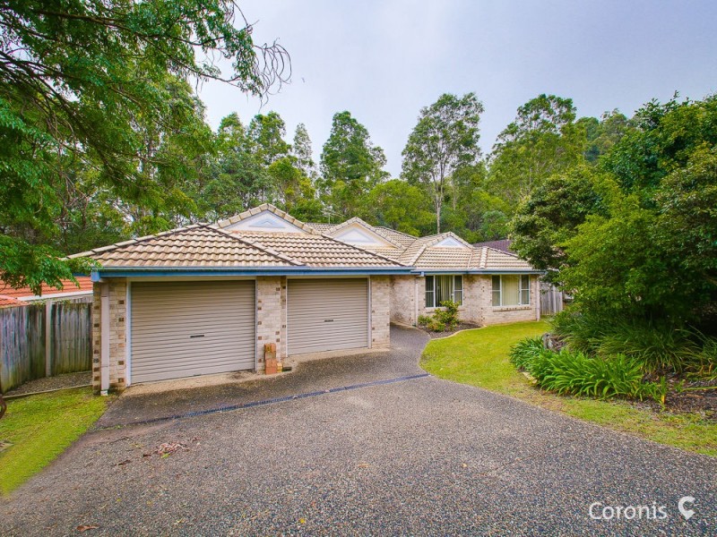 38 Melrose Place, Ferny Grove QLD 4055