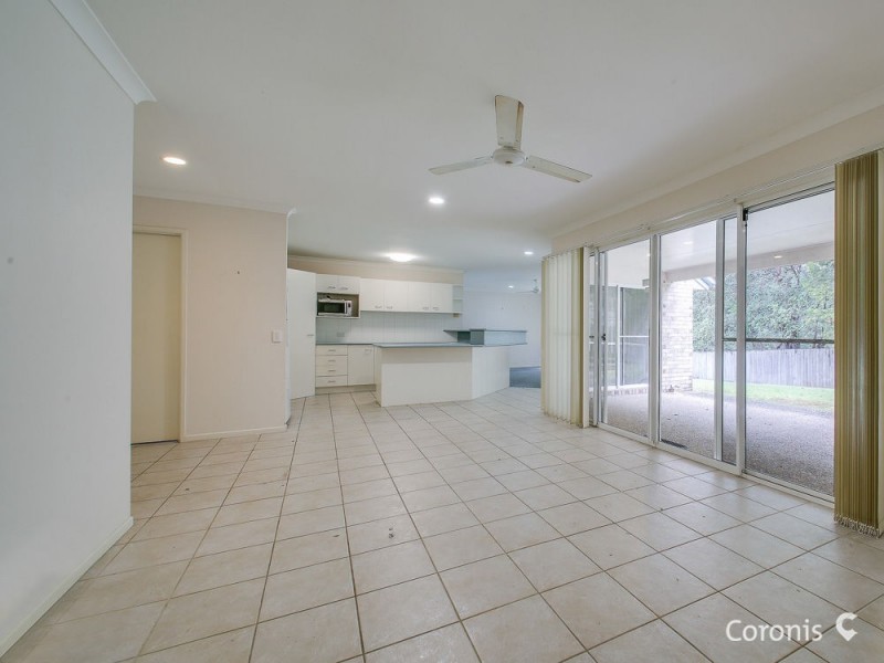 38 Melrose Place, Ferny Grove QLD 4055