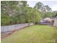 38 Melrose Place, Ferny Grove QLD 4055