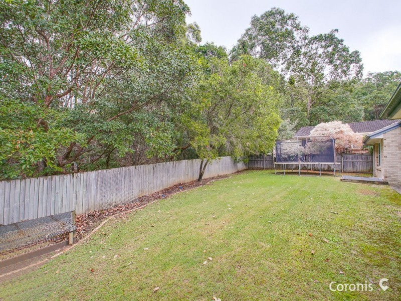 38 Melrose Place, Ferny Grove QLD 4055