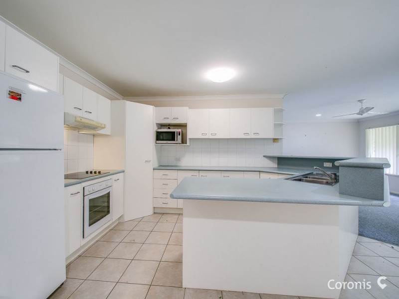 38 Melrose Place, Ferny Grove QLD 4055