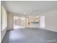 38 Melrose Place, Ferny Grove QLD 4055