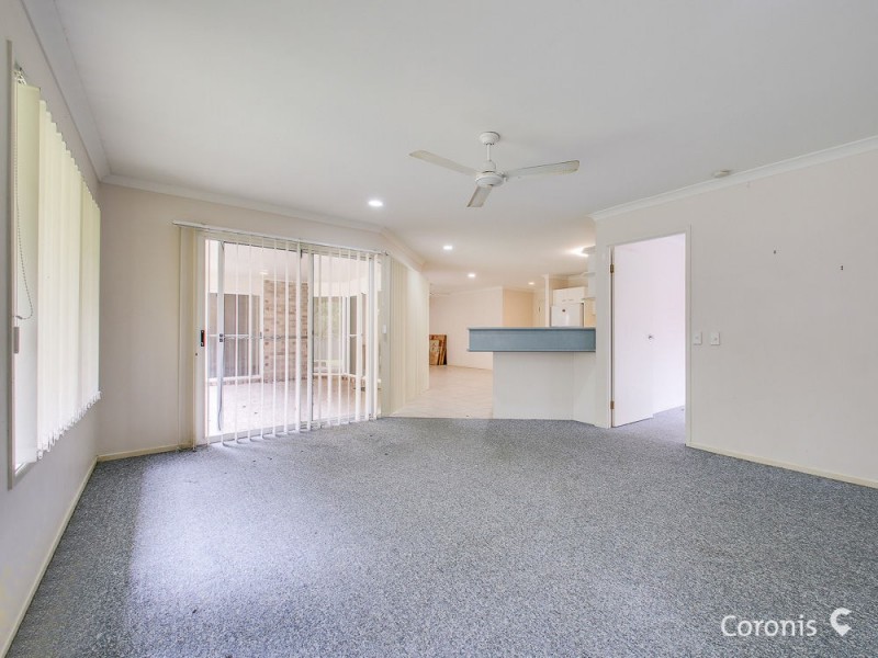 38 Melrose Place, Ferny Grove QLD 4055