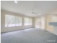 38 Melrose Place, Ferny Grove QLD 4055