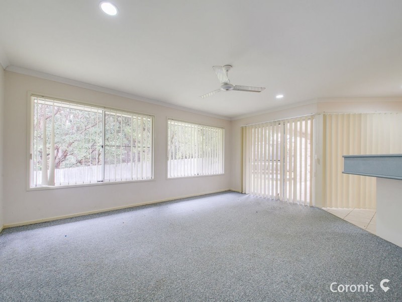 38 Melrose Place, Ferny Grove QLD 4055