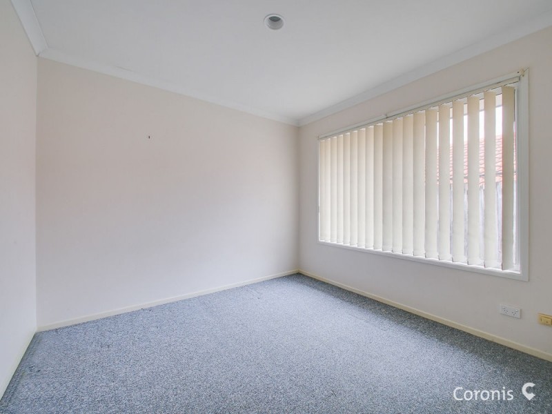 38 Melrose Place, Ferny Grove QLD 4055