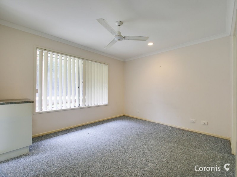 38 Melrose Place, Ferny Grove QLD 4055