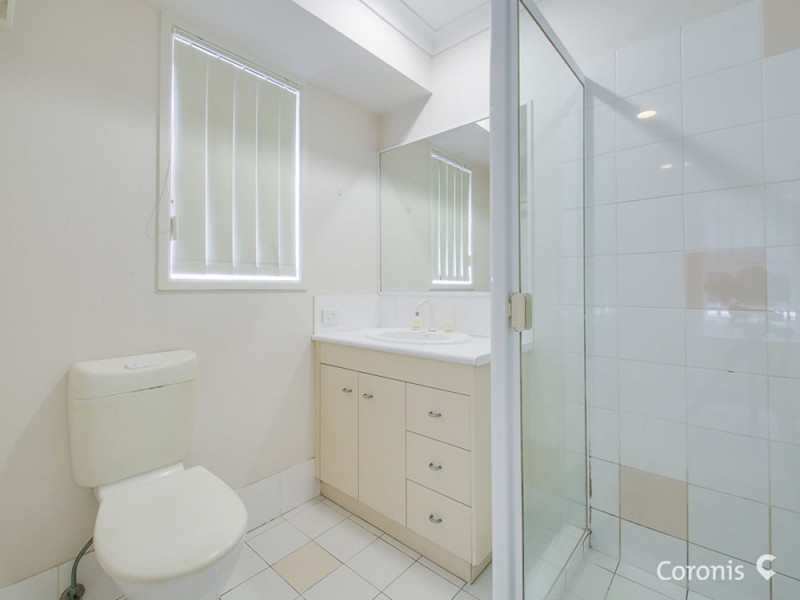 38 Melrose Place, Ferny Grove QLD 4055
