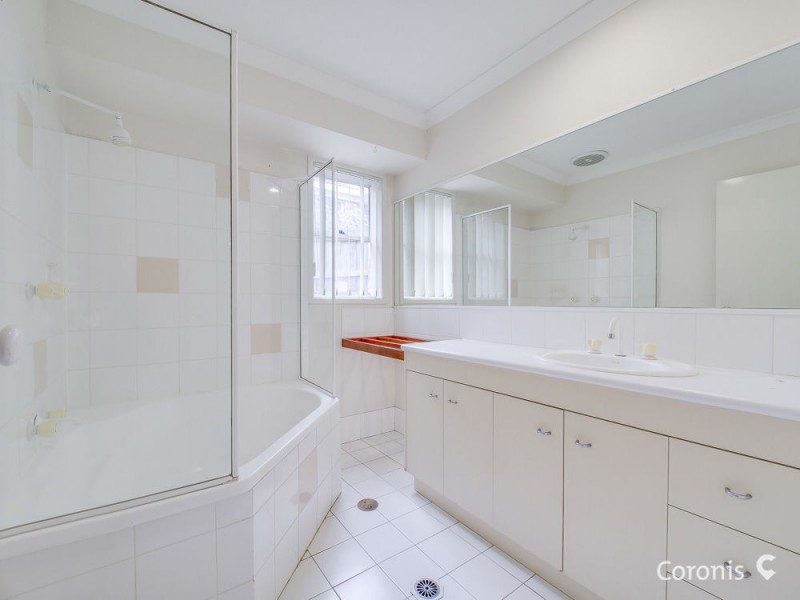 38 Melrose Place, Ferny Grove QLD 4055