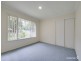 38 Melrose Place, Ferny Grove QLD 4055