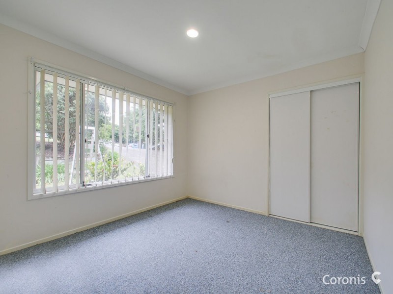 38 Melrose Place, Ferny Grove QLD 4055