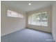 38 Melrose Place, Ferny Grove QLD 4055