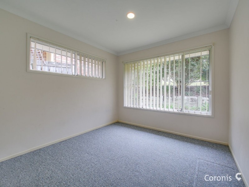 38 Melrose Place, Ferny Grove QLD 4055