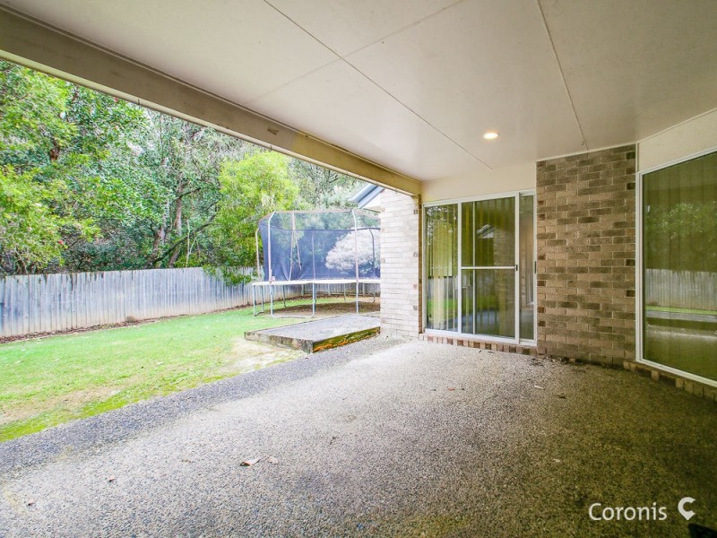 38 Melrose Place, Ferny Grove QLD 4055