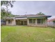 38 Melrose Place, Ferny Grove QLD 4055