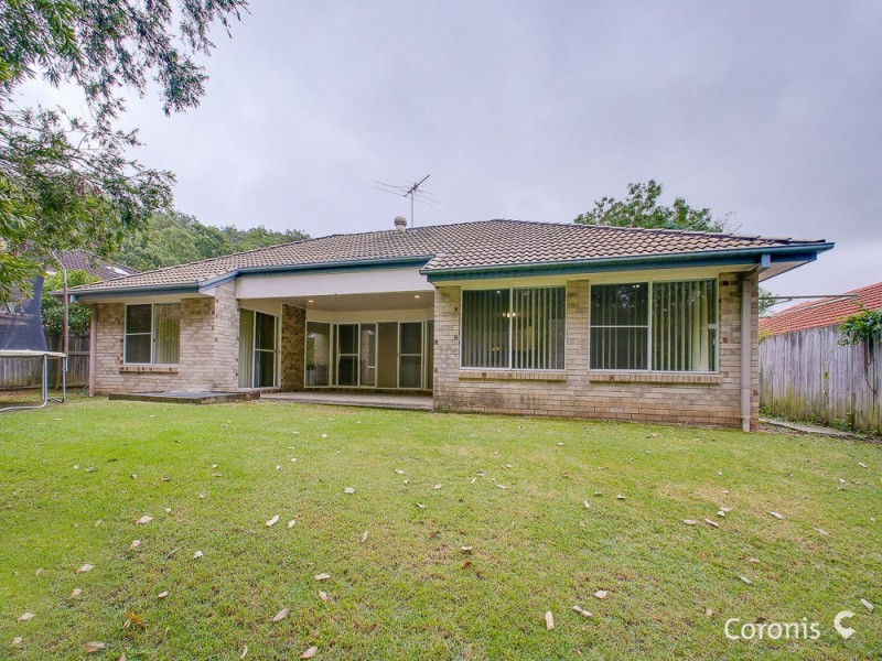 38 Melrose Place, Ferny Grove QLD 4055
