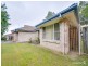 38 Melrose Place, Ferny Grove QLD 4055