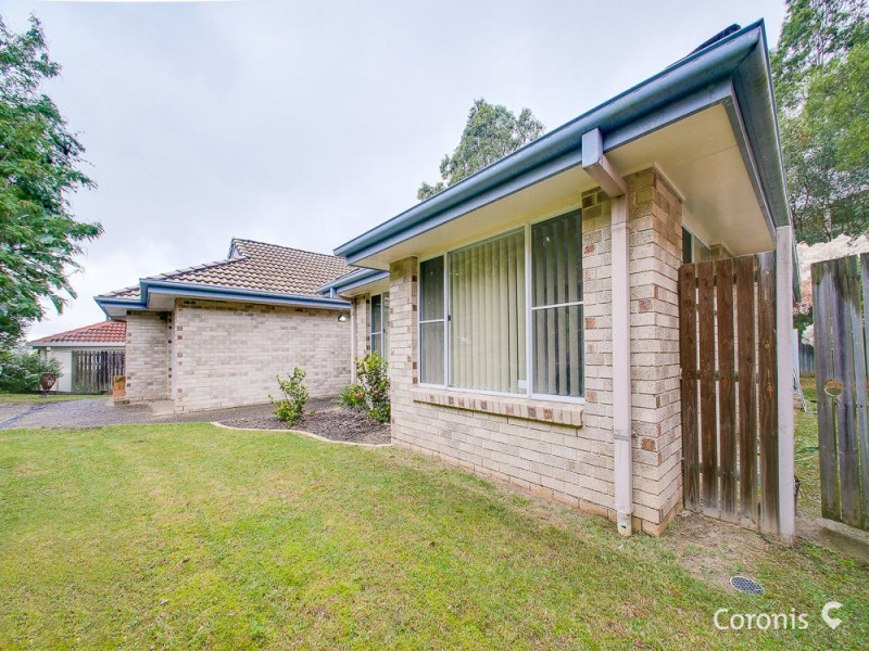 38 Melrose Place, Ferny Grove QLD 4055